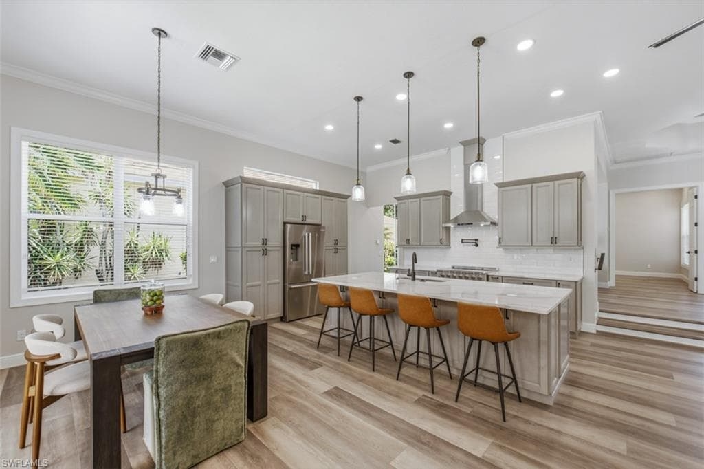 3625 Olde Cottage LN-6