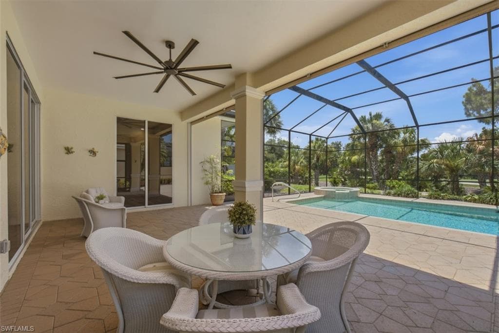 3625 Olde Cottage LN-2