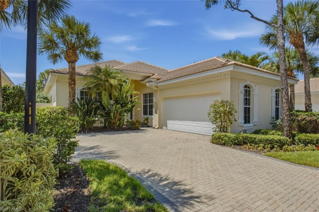 3625 Olde Cottage LN-31