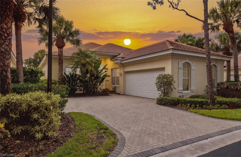 3625 Olde Cottage LN-0