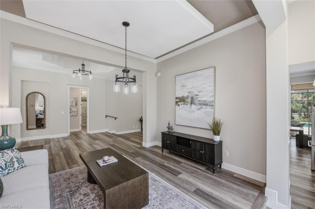 3625 Olde Cottage LN-4