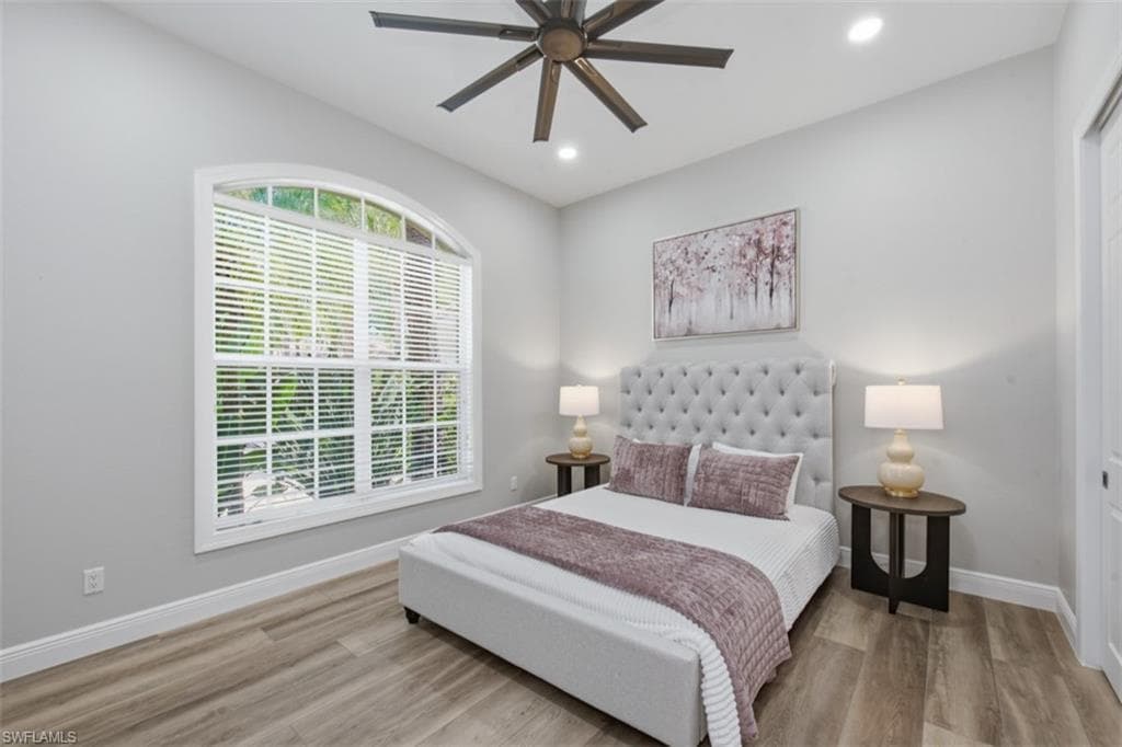3625 Olde Cottage LN-19