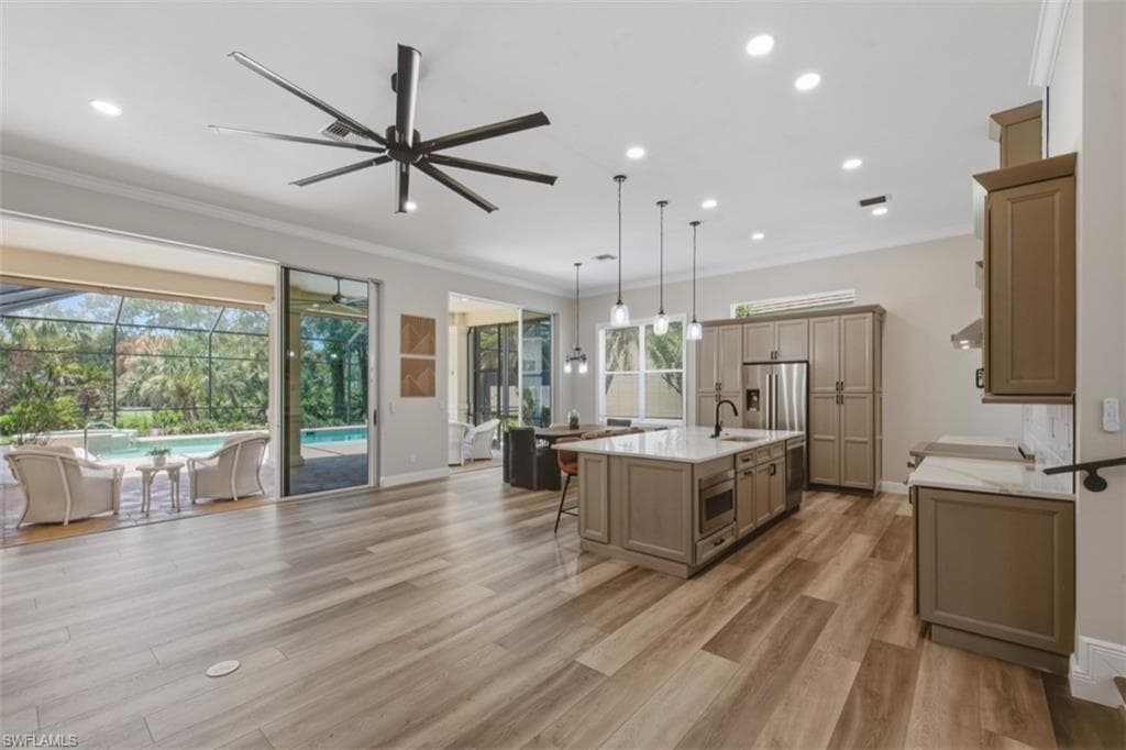 3625 Olde Cottage LN-8