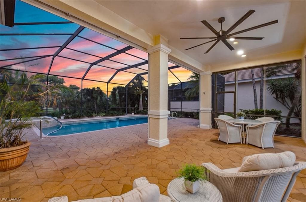 3625 Olde Cottage LN-23