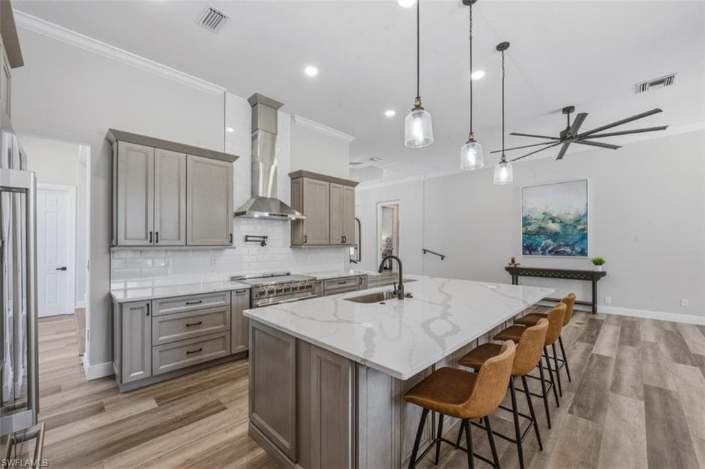 3625 Olde Cottage LN-9