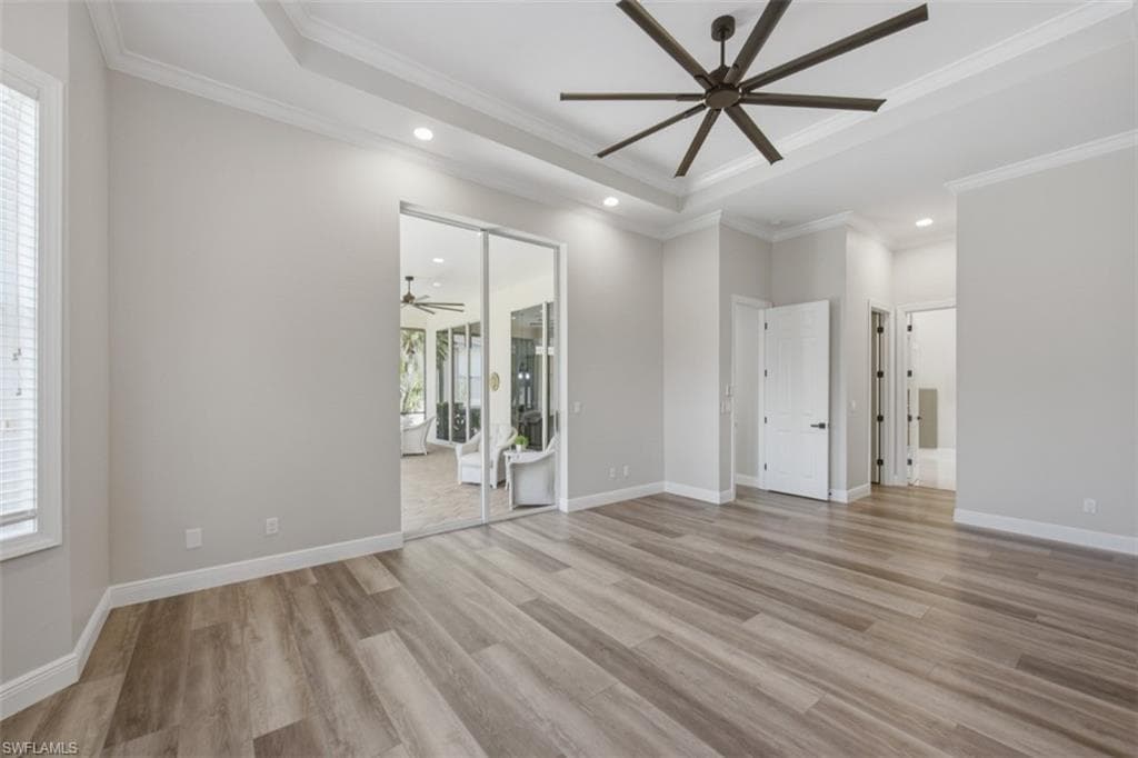 3625 Olde Cottage LN-13