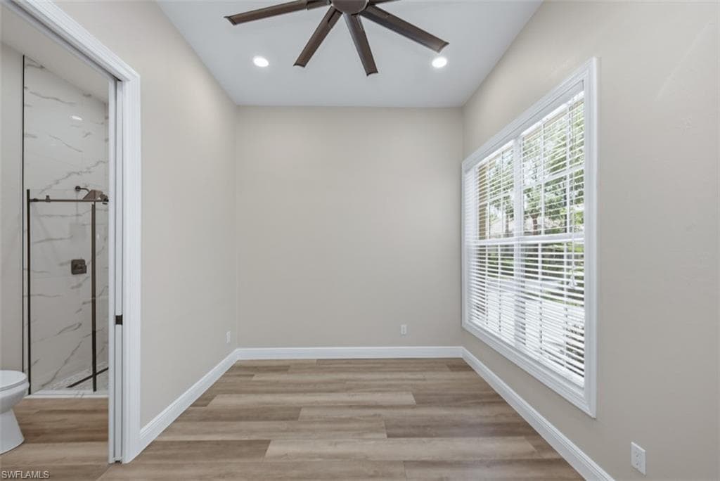 3625 Olde Cottage LN-17