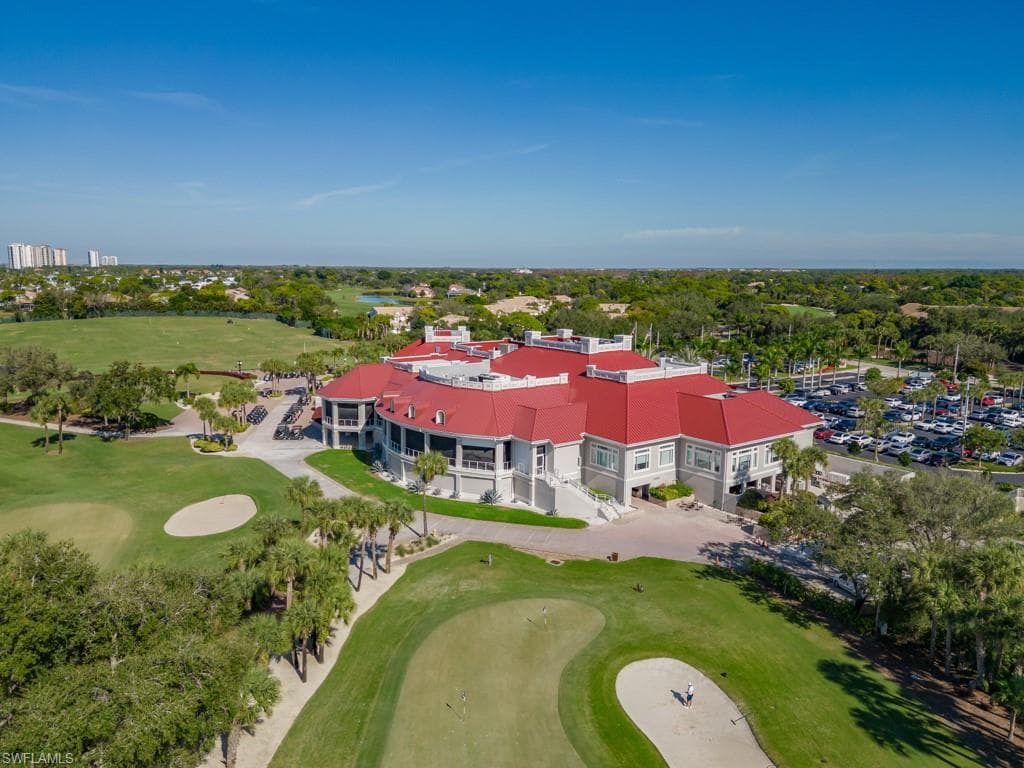 3625 Olde Cottage LN-36