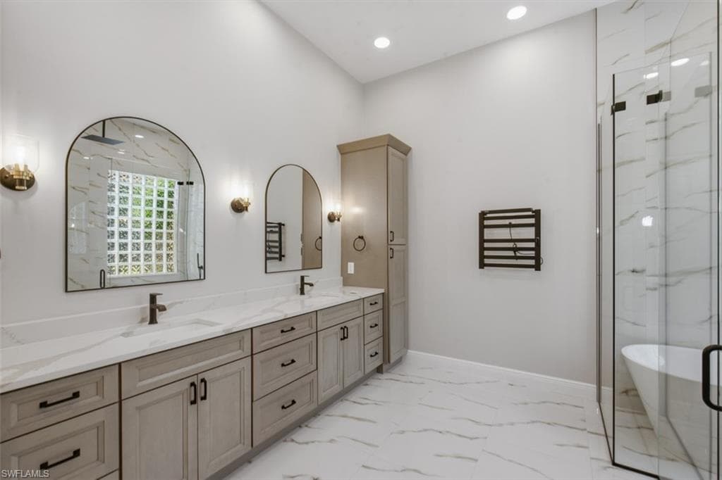 3625 Olde Cottage LN-14