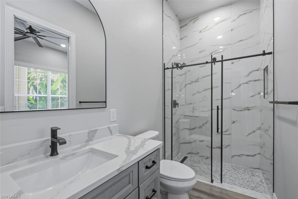 3625 Olde Cottage LN-18