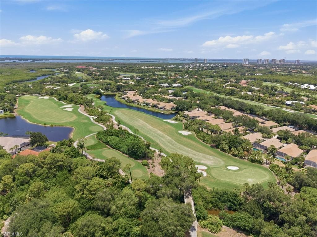 3625 Olde Cottage LN-34