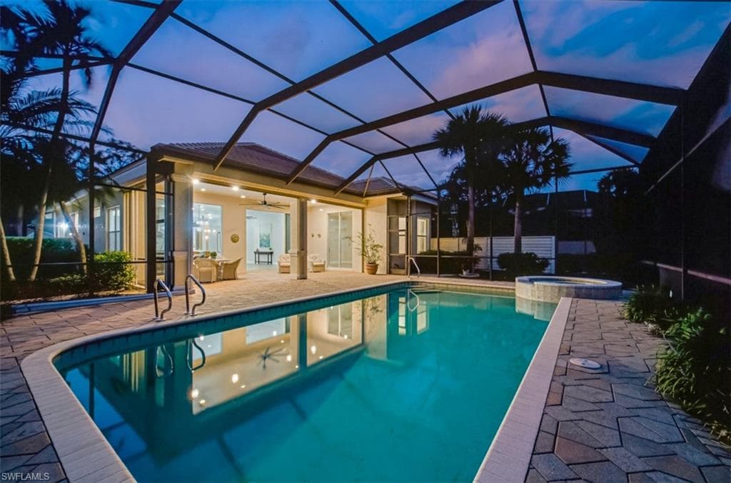 3625 Olde Cottage LN-28