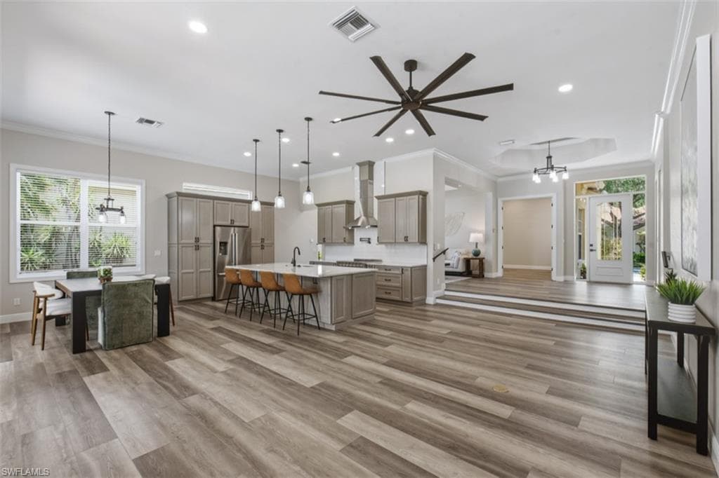 3625 Olde Cottage LN-3