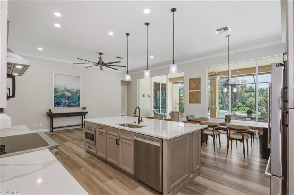 3625 Olde Cottage LN-7
