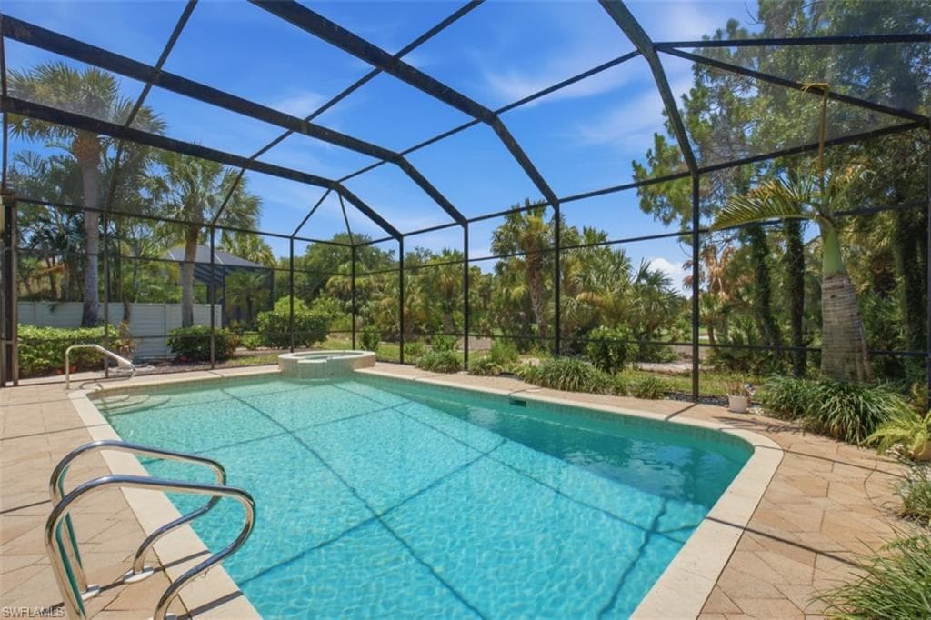 3625 Olde Cottage LN-24