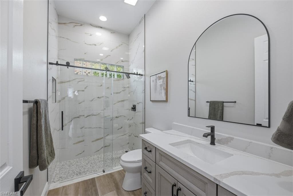 3625 Olde Cottage LN-20