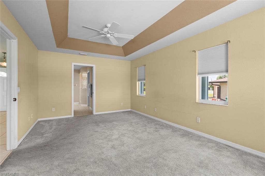 3920 SE 2nd PL-21