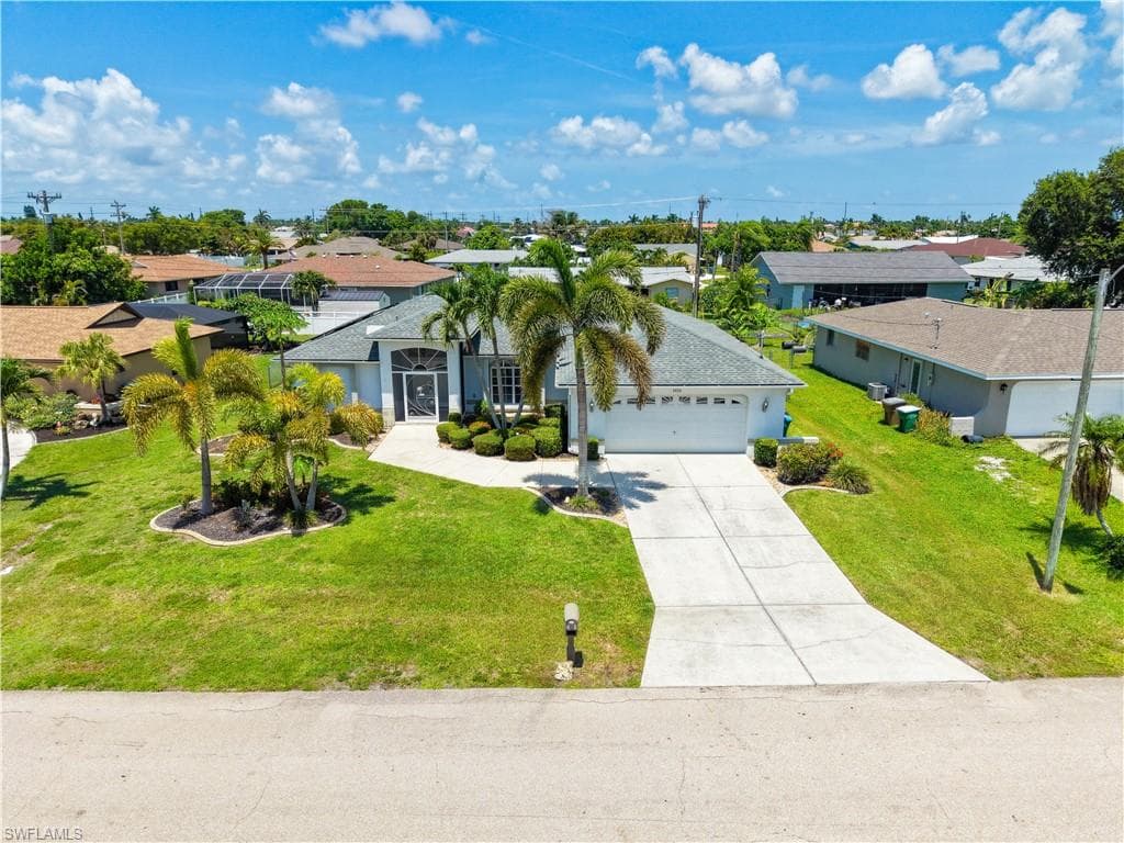 3920 SE 2nd PL-44