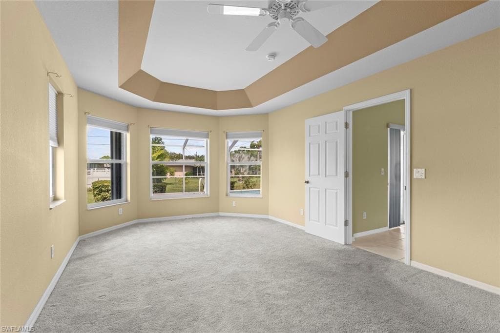 3920 SE 2nd PL-20