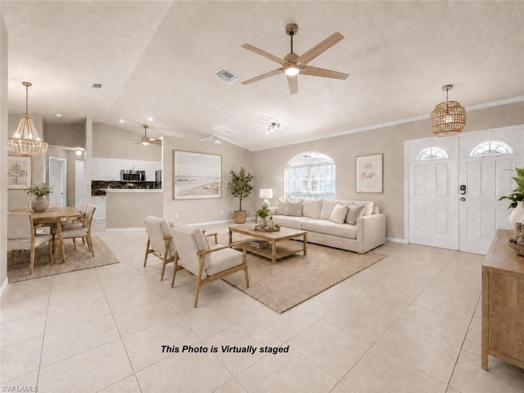 3920 SE 2nd PL-2