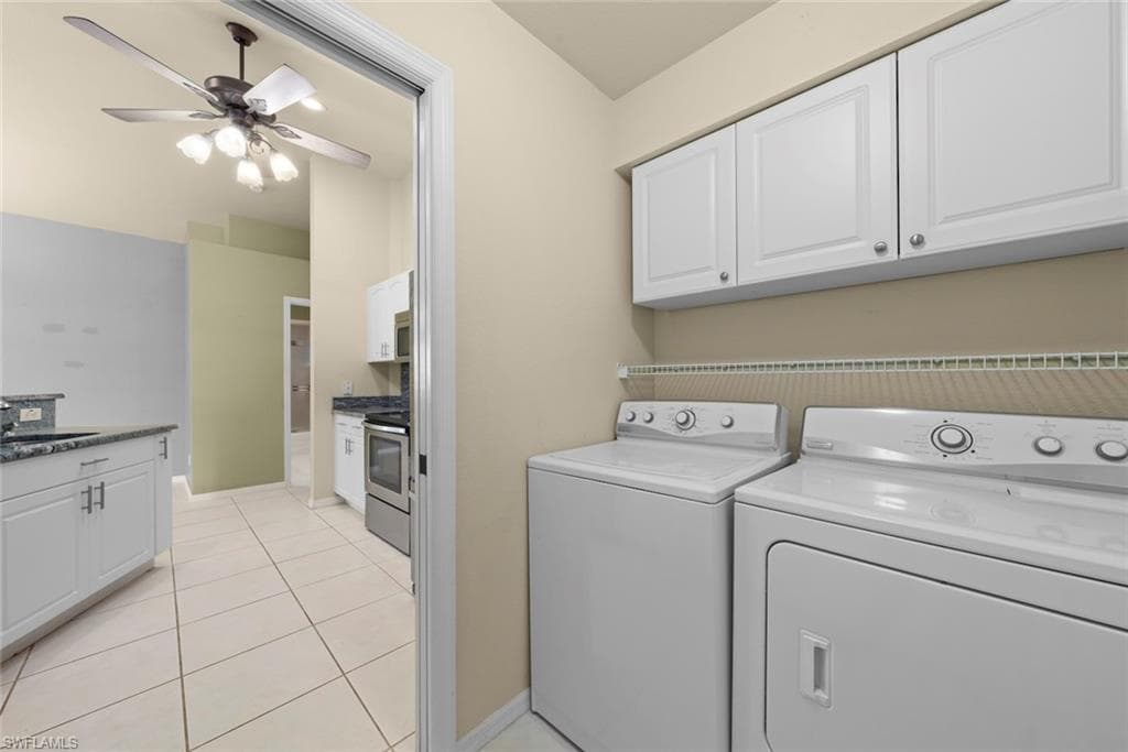 3920 SE 2nd PL-34
