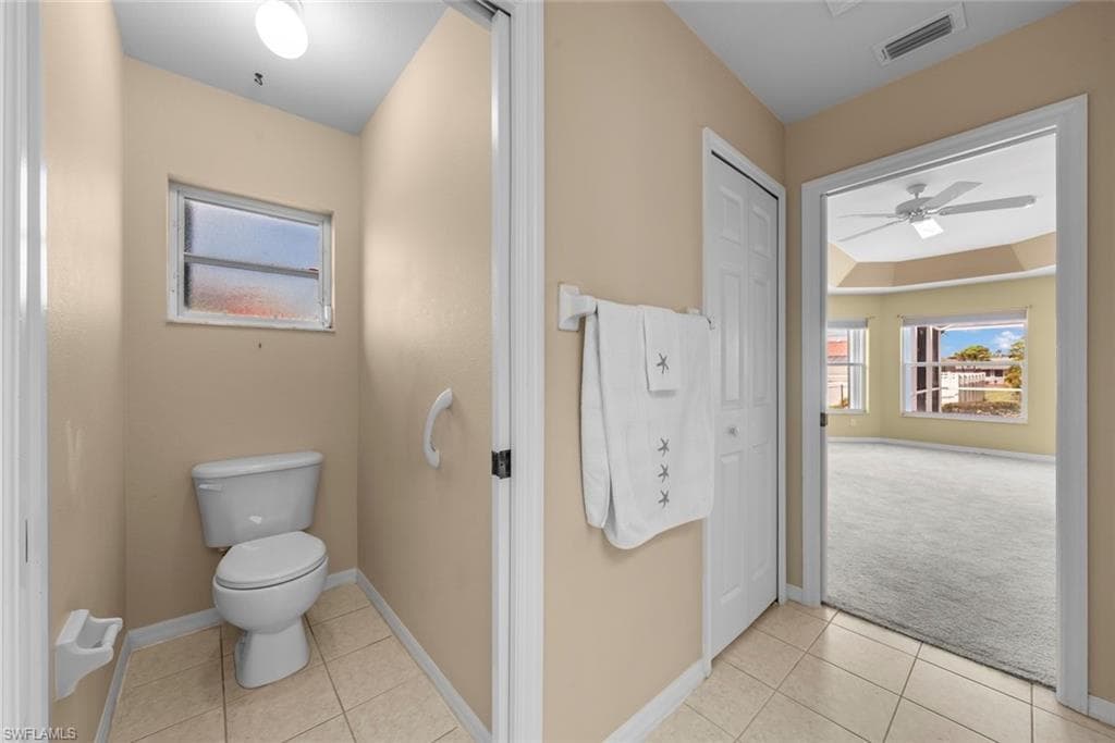 3920 SE 2nd PL-26