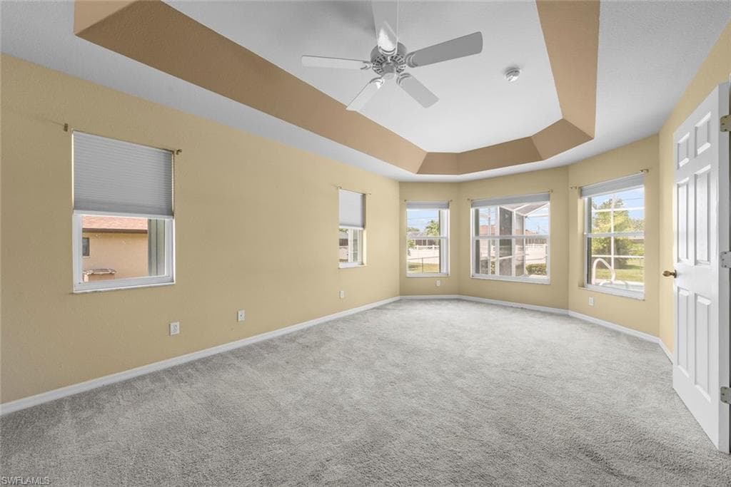 3920 SE 2nd PL-18
