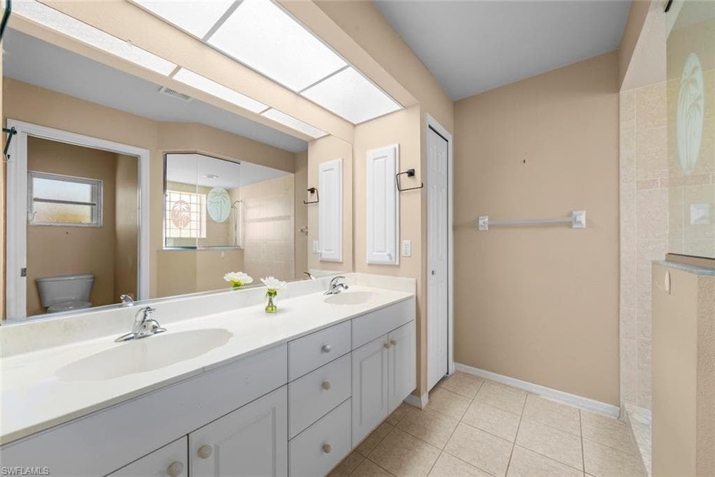 3920 SE 2nd PL-22