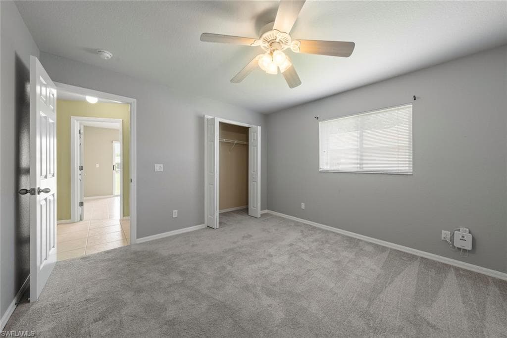 3920 SE 2nd PL-32
