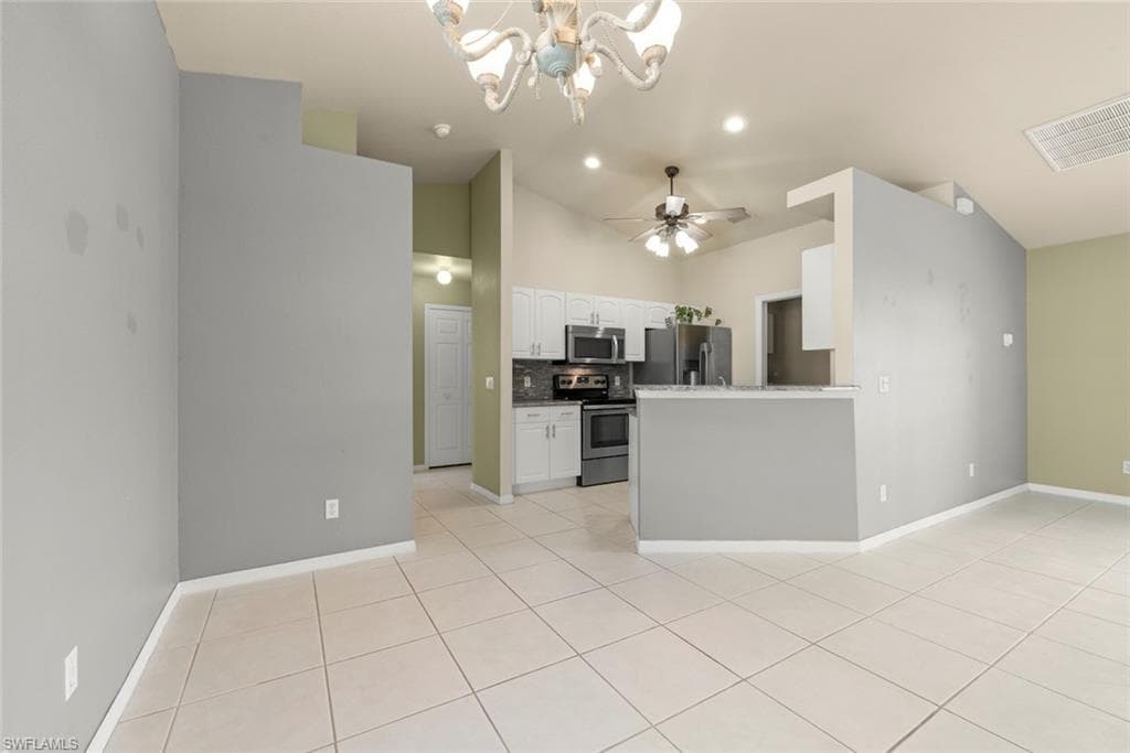 3920 SE 2nd PL-8