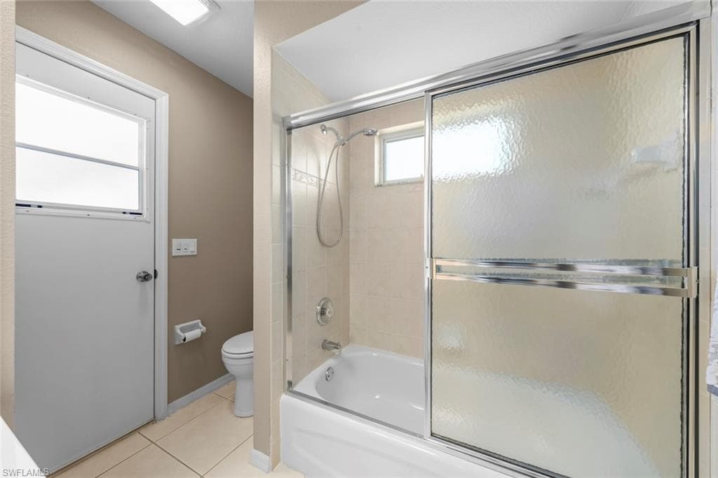 3920 SE 2nd PL-31