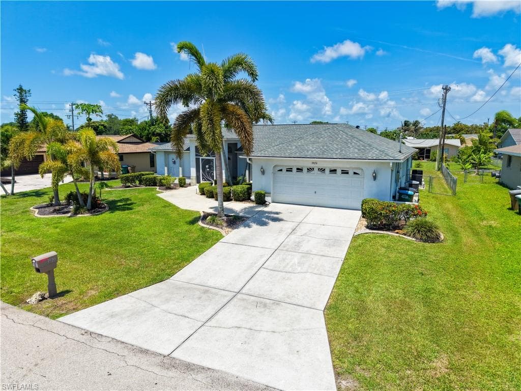 3920 SE 2nd PL-43
