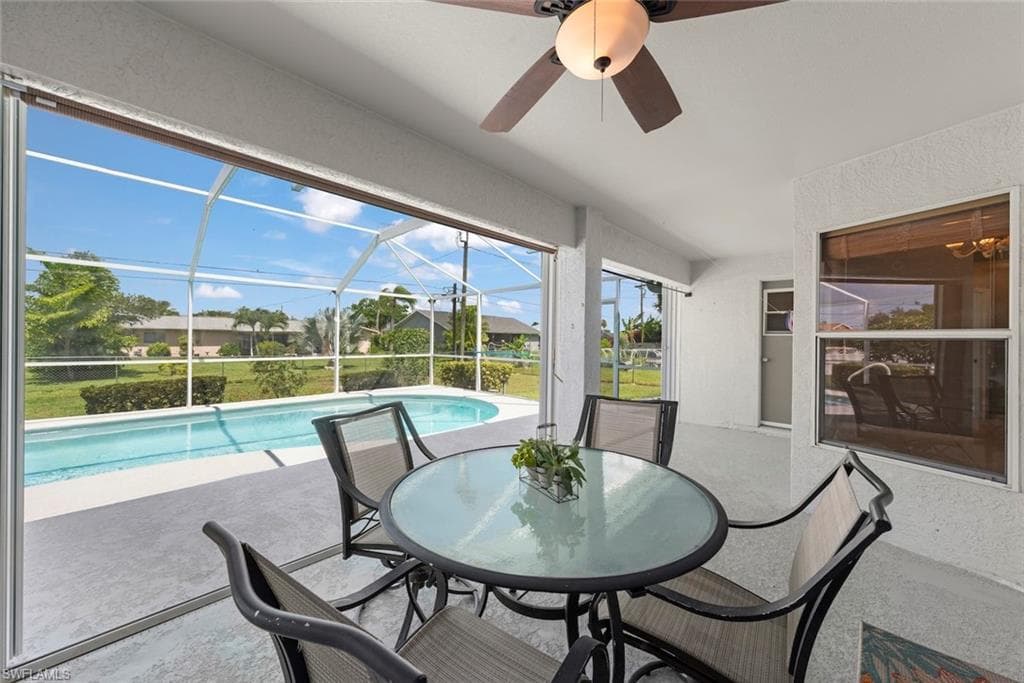 3920 SE 2nd PL-35
