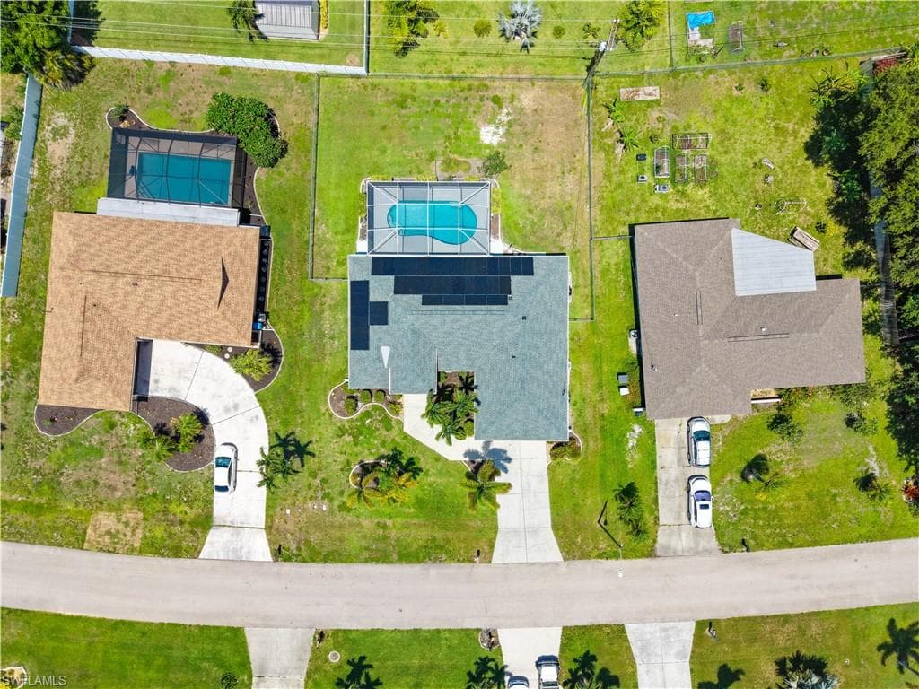 3920 SE 2nd PL-46