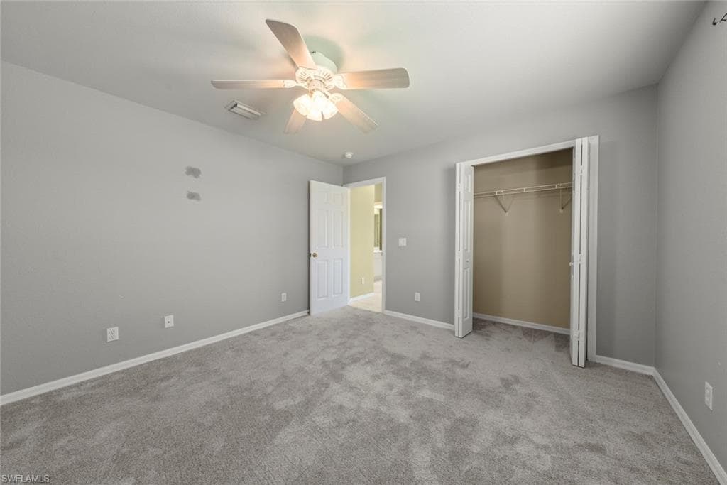 3920 SE 2nd PL-33
