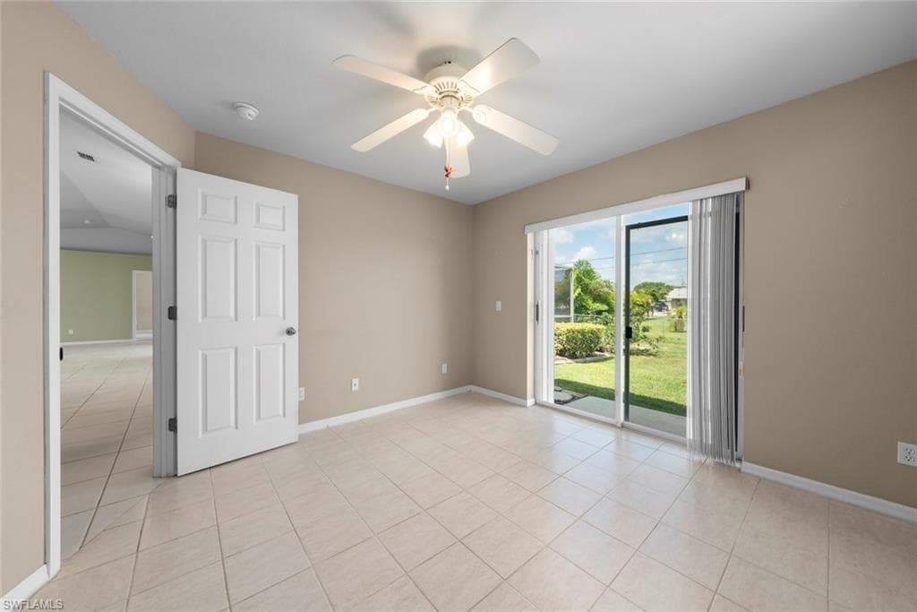 3920 SE 2nd PL-29