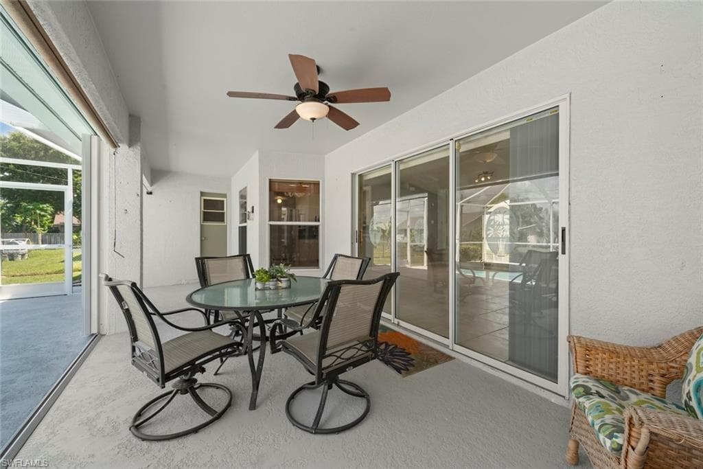 3920 SE 2nd PL-37