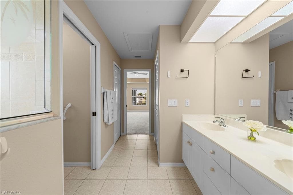 3920 SE 2nd PL-27
