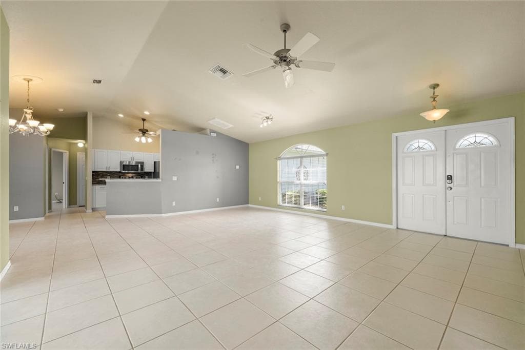 3920 SE 2nd PL-3