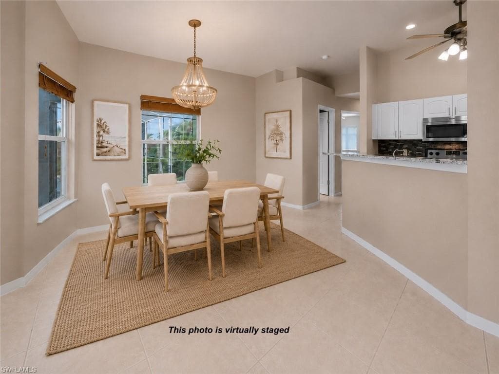 3920 SE 2nd PL-7