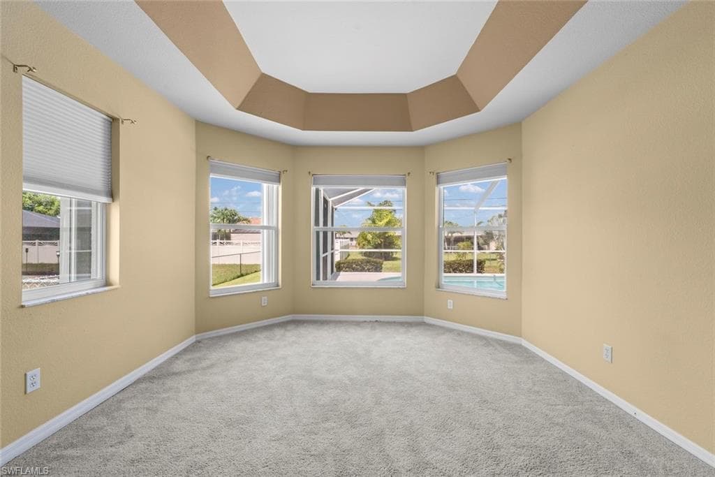 3920 SE 2nd PL-19