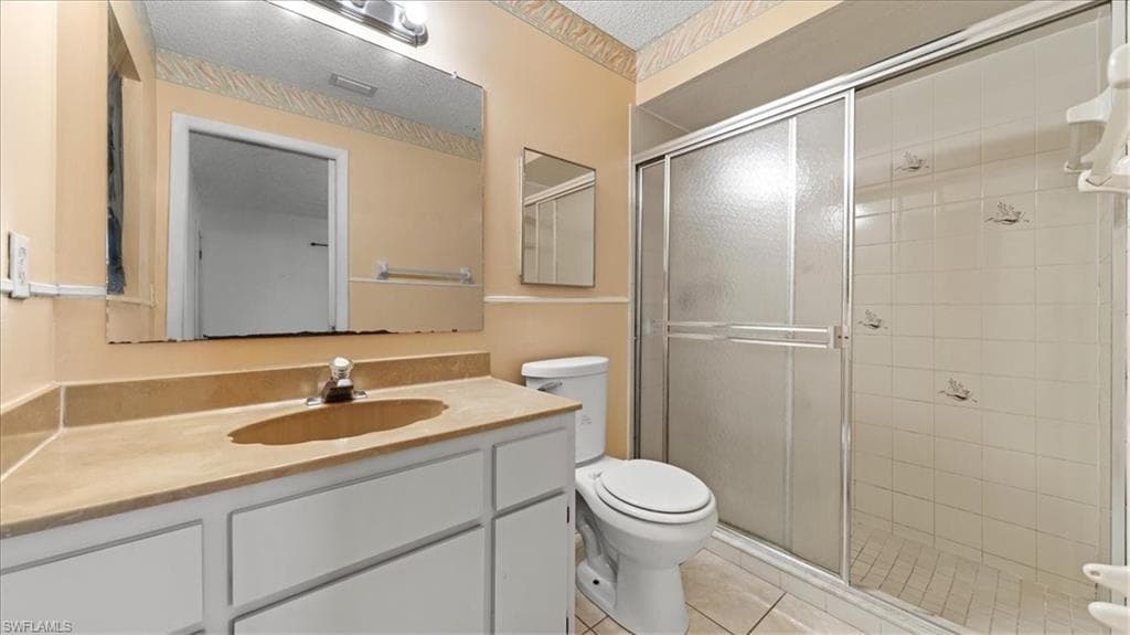1717 SE 11th TER-12