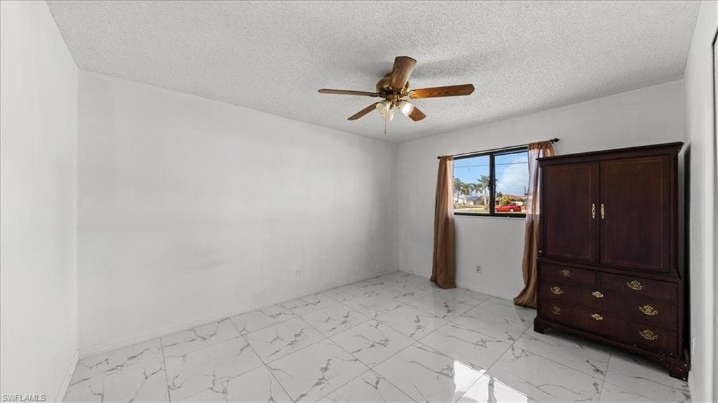 1717 SE 11th TER-16