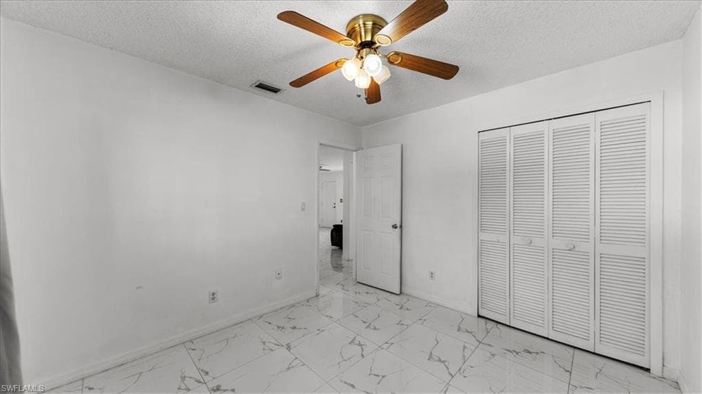 1717 SE 11th TER-15