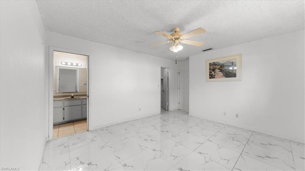 1717 SE 11th TER-11