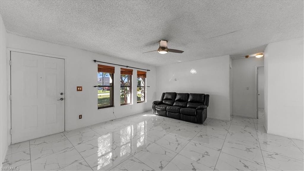 1717 SE 11th TER-4