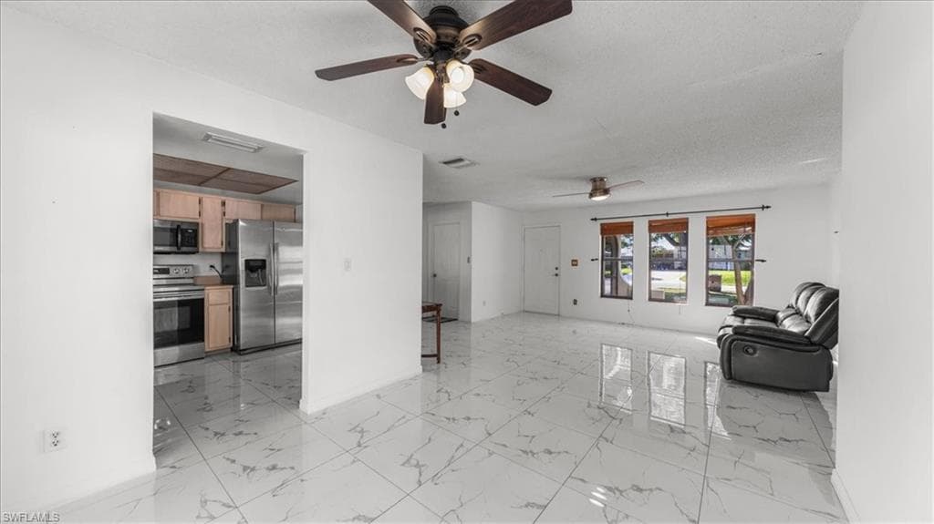 1717 SE 11th TER-8