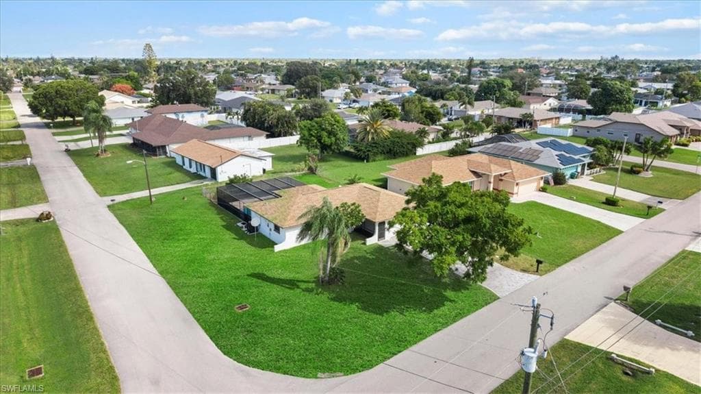 1717 SE 11th TER-23
