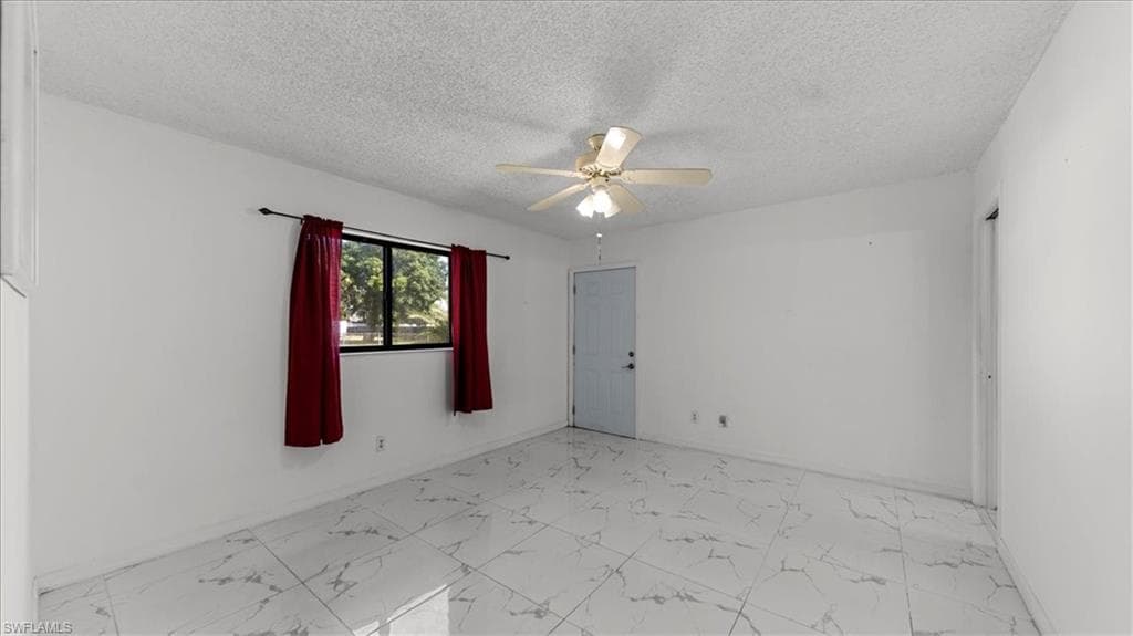 1717 SE 11th TER-9