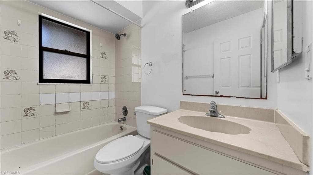 1717 SE 11th TER-13
